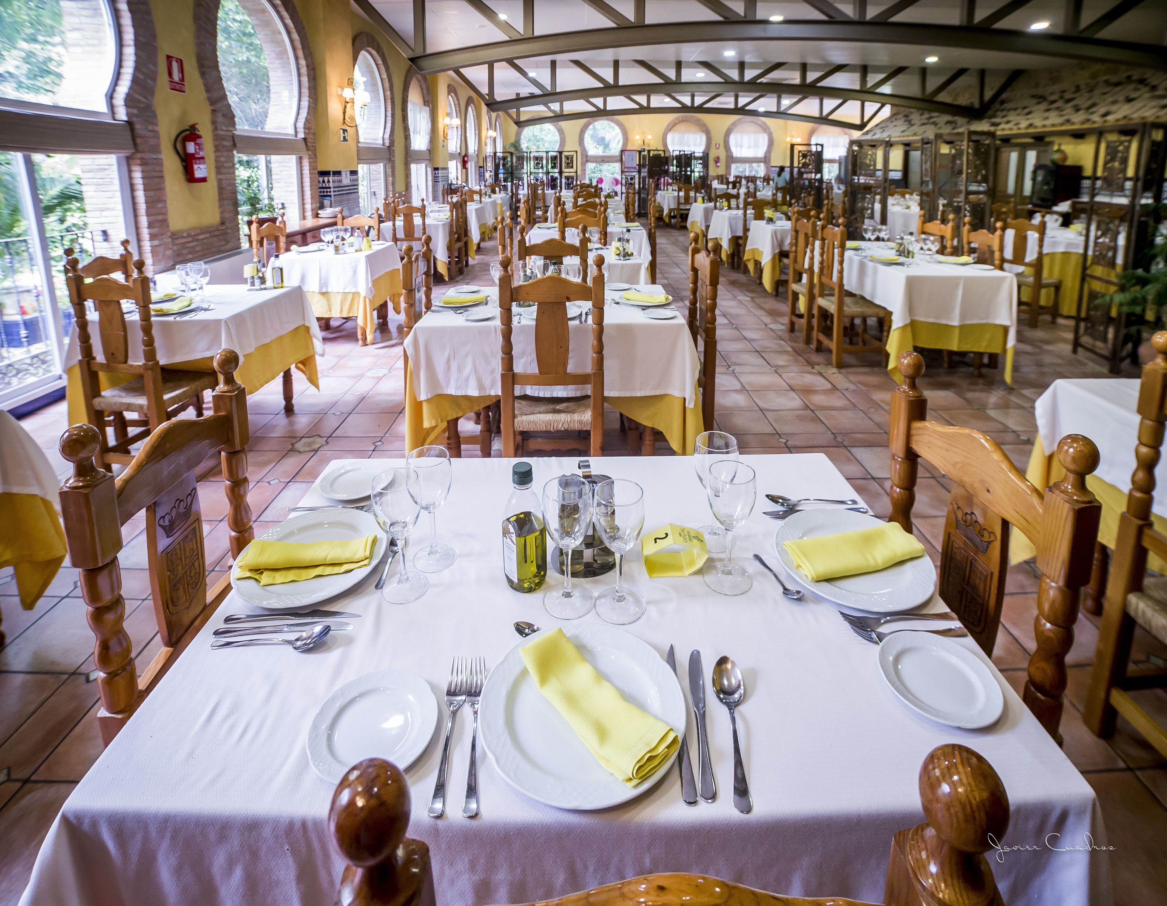 Foto - Balneario San Andres