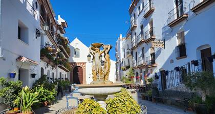 Posada la Plaza