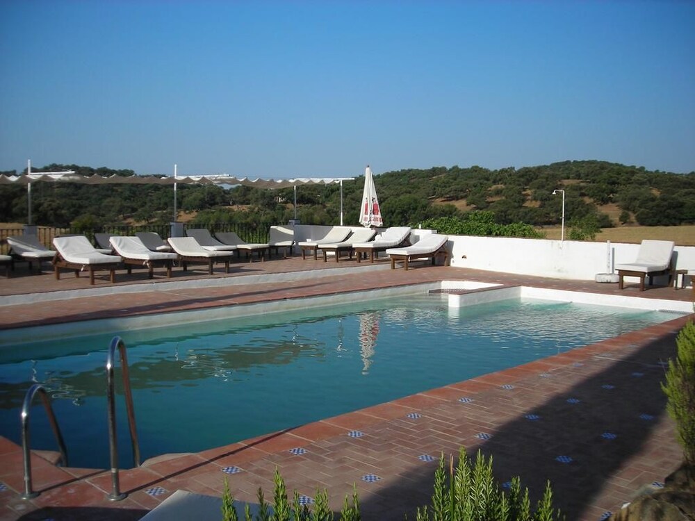 Hotels de 2 estrelles