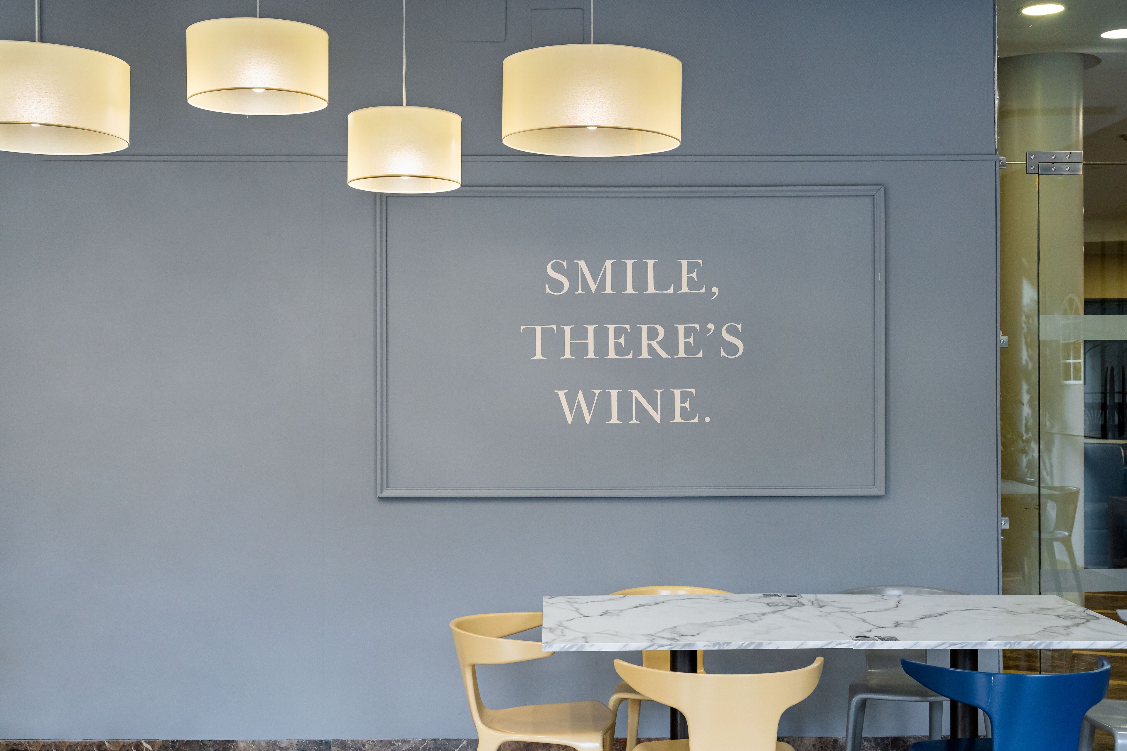 Foto - Hotel Ciudad de Cazorla