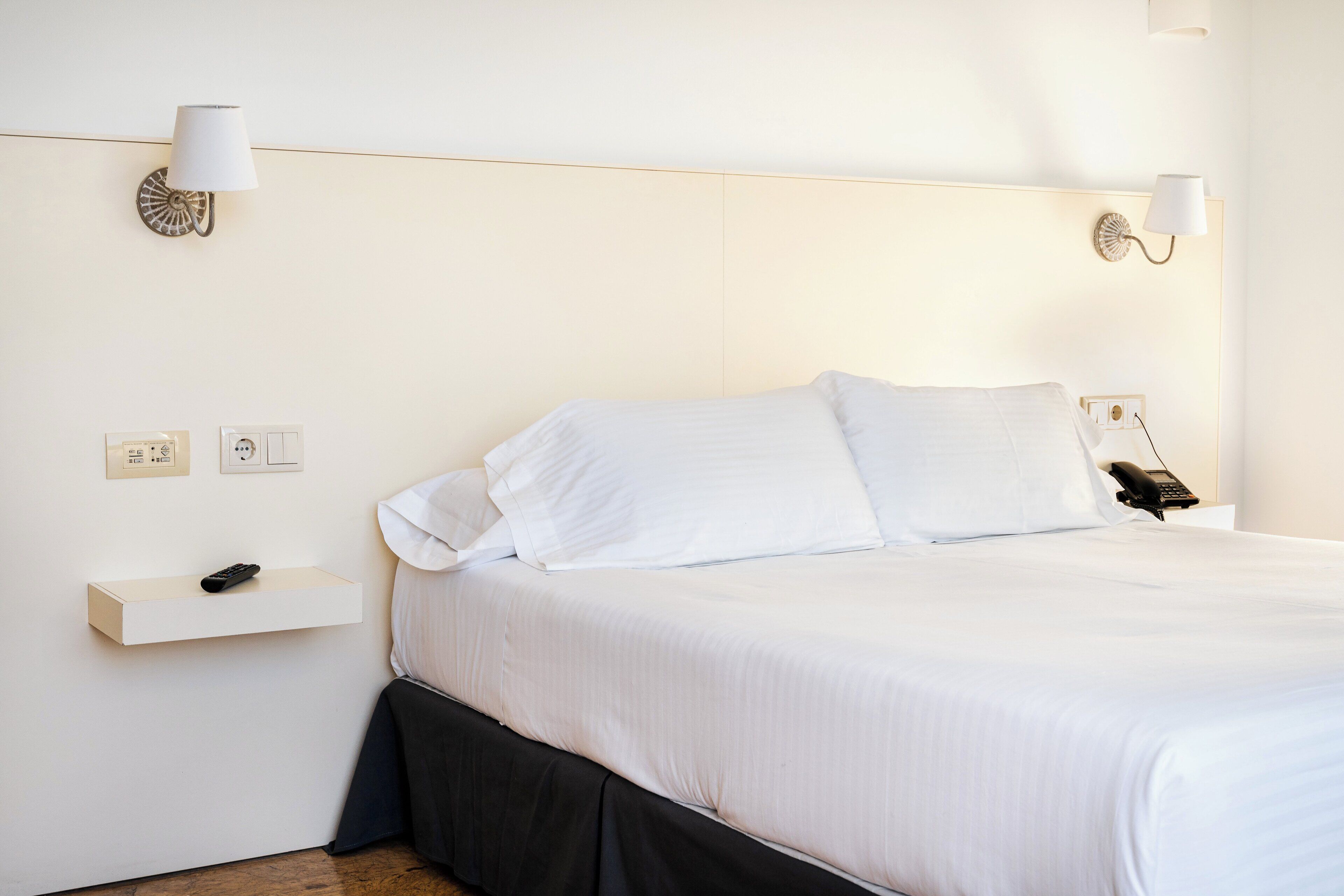 Foto - Hotel Ciudad de Cazorla