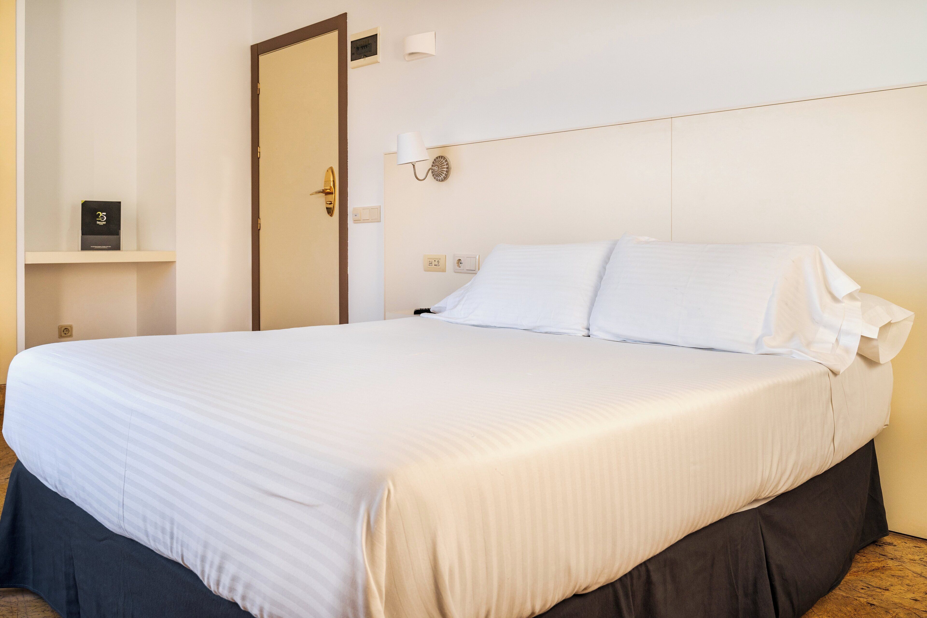 Foto - Hotel Ciudad de Cazorla