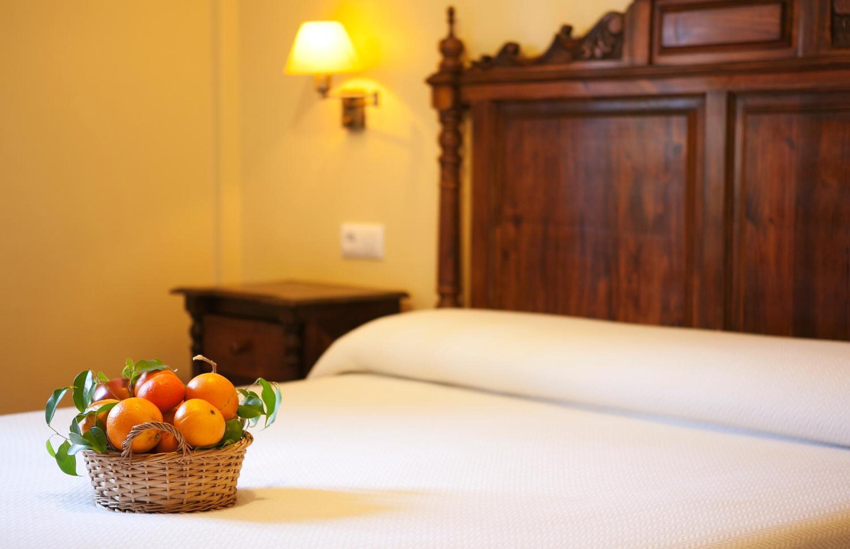 desk, blackout curtains, bed sheets