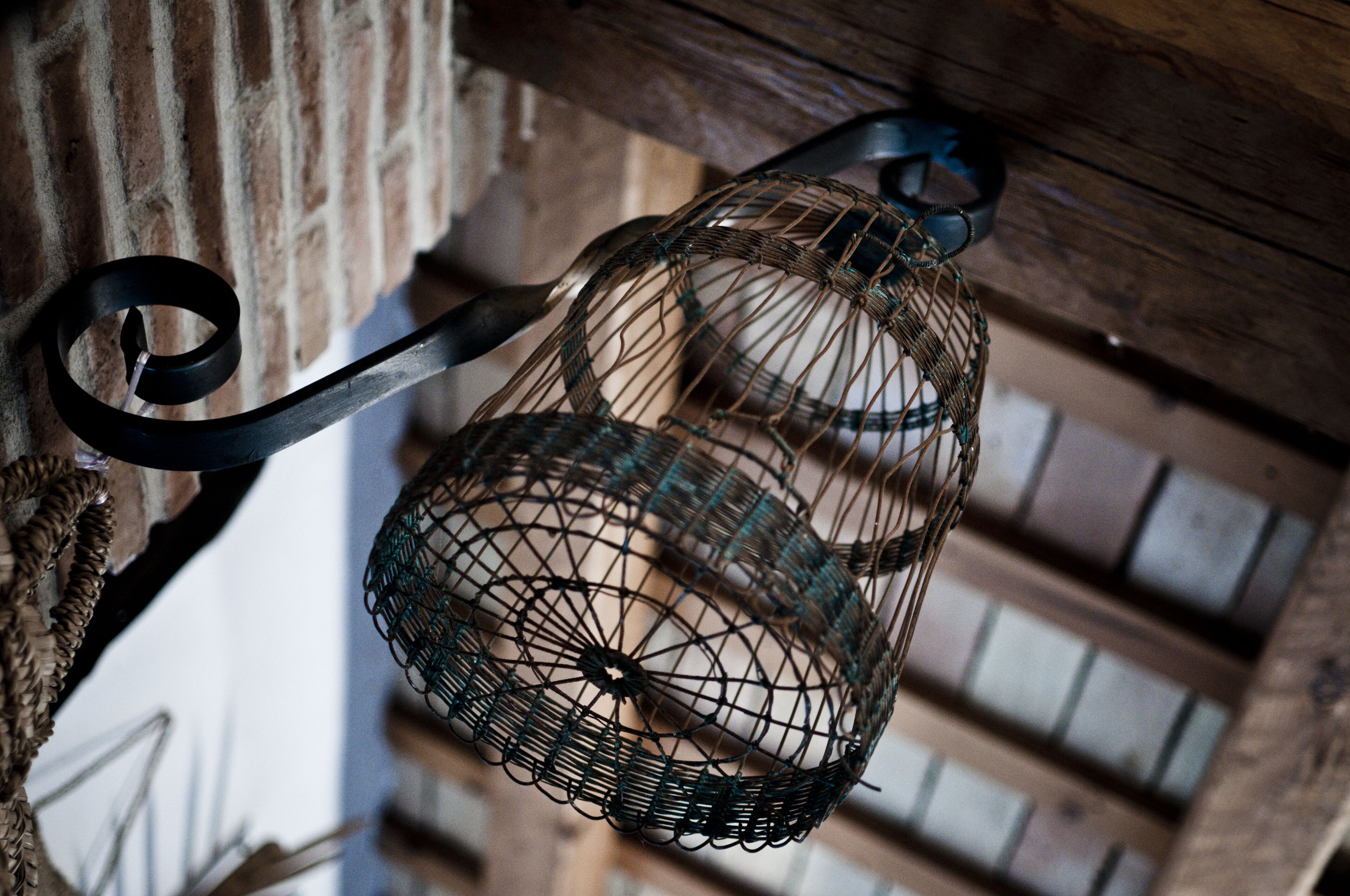 Foto - Hotel Restaurante Blanco y Verde