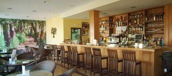 Sancho IV Apartamentos Turísticos Rurales