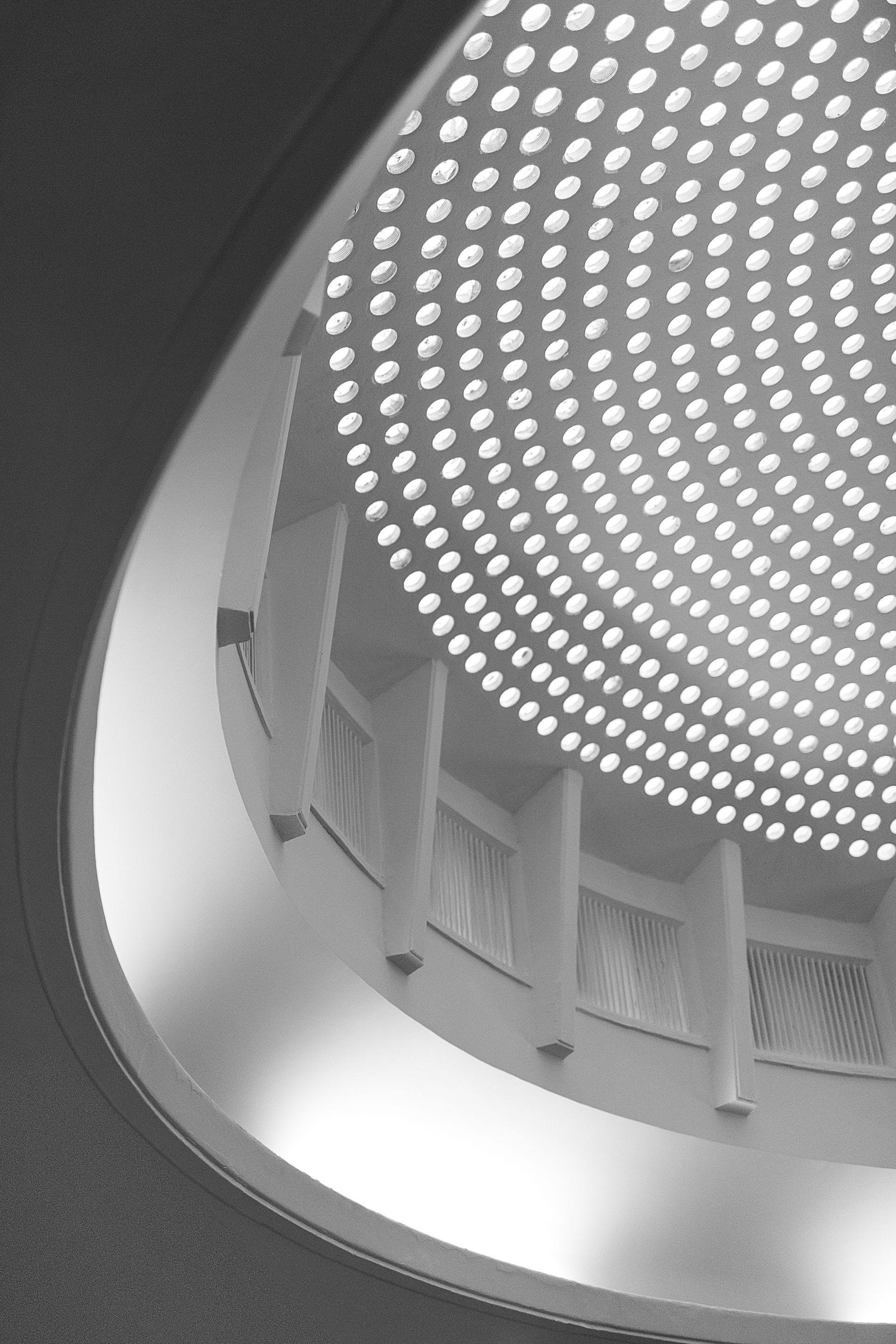 Foto - Hotel de Francia y París