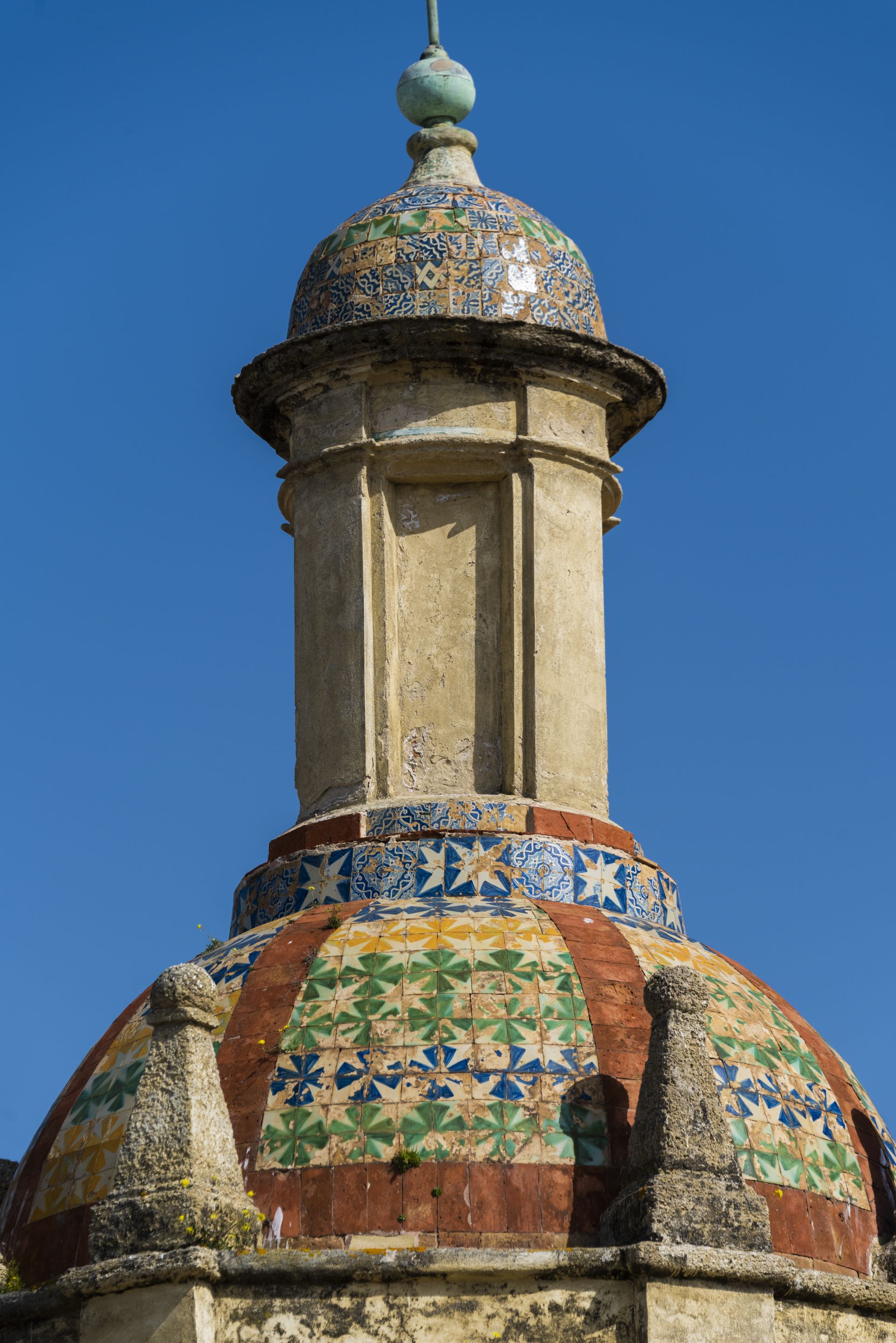 family room, terrace | view from room