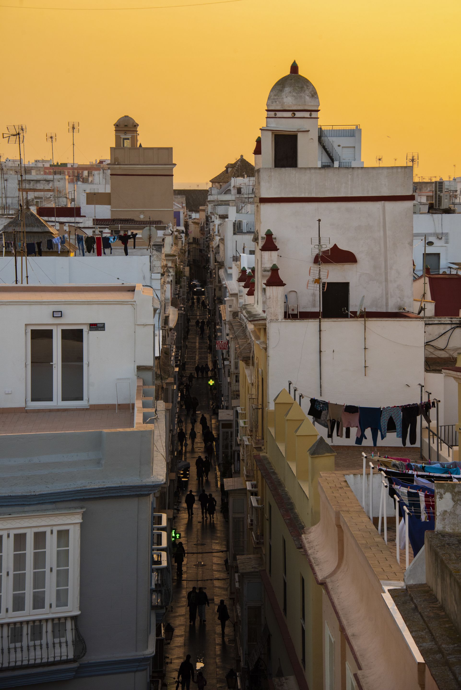 Foto - Hotel de Francia y París