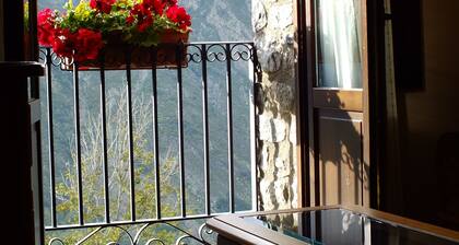Hotel Areulo