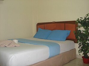 Free WiFi - Spot ON 89962 Perfect Class Hotel (Kuala Lumpur)