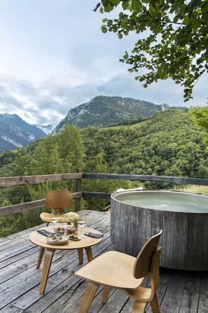 Soins ayurvédiques, massages