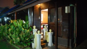 Unclassified image, 2 of 64, button - D'Village Resort Melaka (Malacca City)