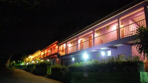 Unclassified image, 4 of 64, button - D'Village Resort Melaka (Malacca City)