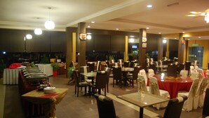 Unclassified image, 5 of 64, button - D'Village Resort Melaka (Malacca City)