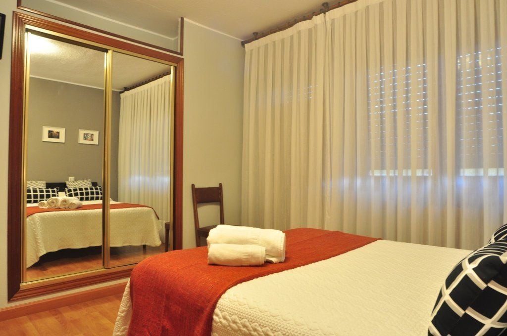 herbergi | Ókeypis þráðlaus nettenging