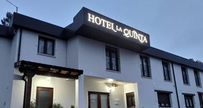 La Quinta