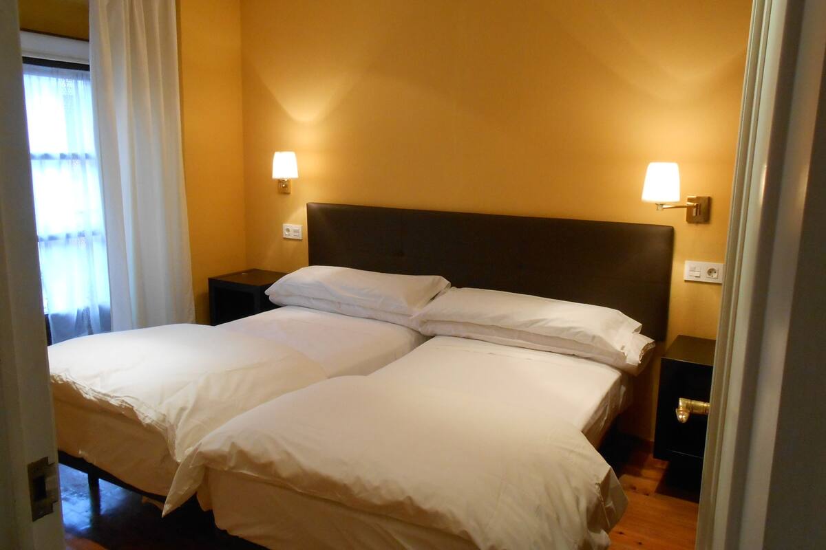 Apartment, 1 Bedroom