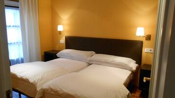 Apartment, 1 Bedroom