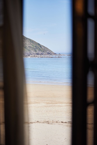 Silken Gran Hotel del Sella