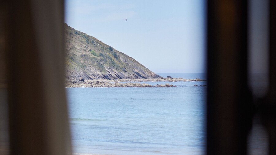 Silken Gran Hotel del Sella