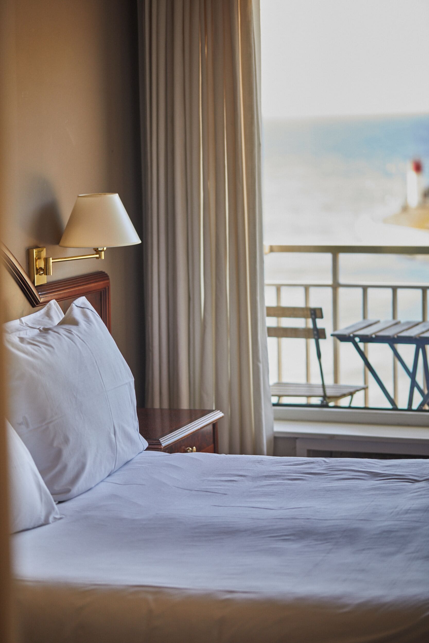 Foto - Silken Gran Hotel del Sella