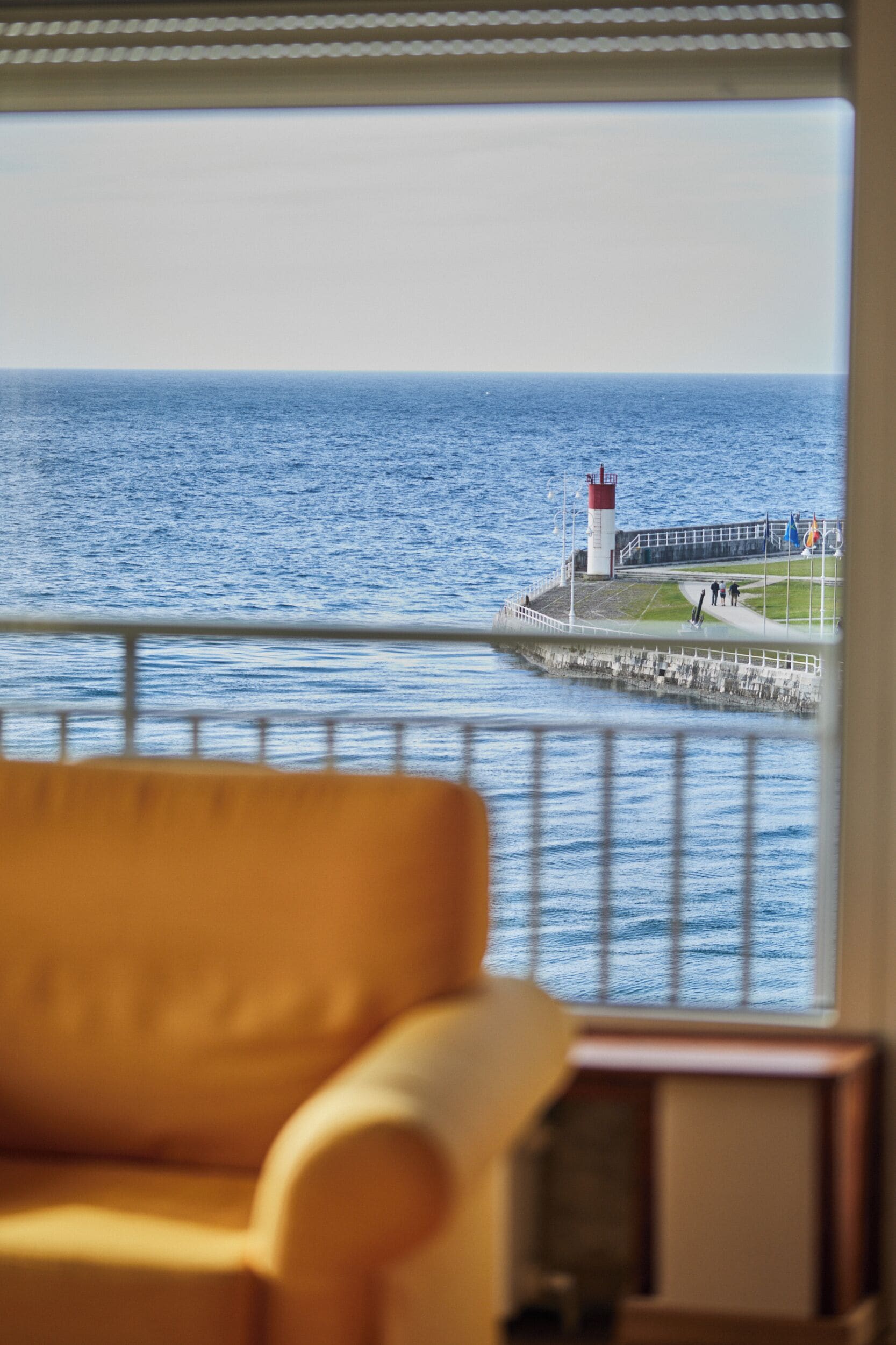 Foto - Silken Gran Hotel del Sella