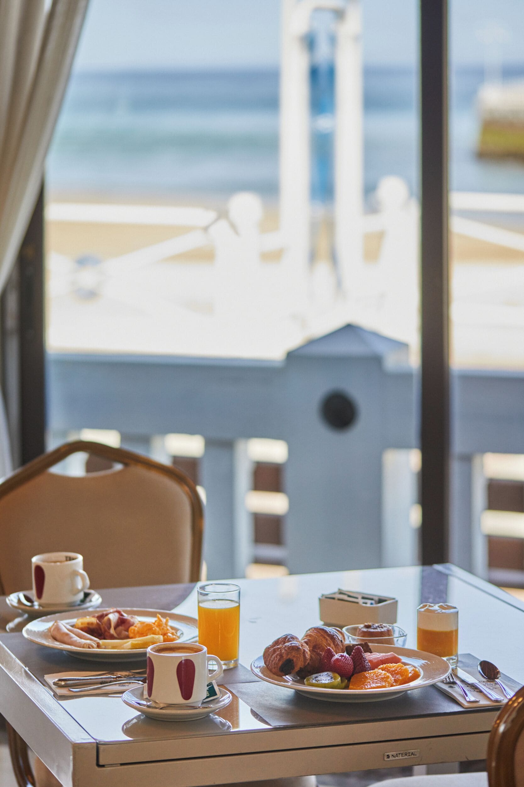 Foto - Silken Gran Hotel del Sella