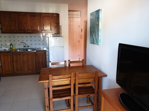 Private kitchen - Piscis (Ciutadella de Menorca)