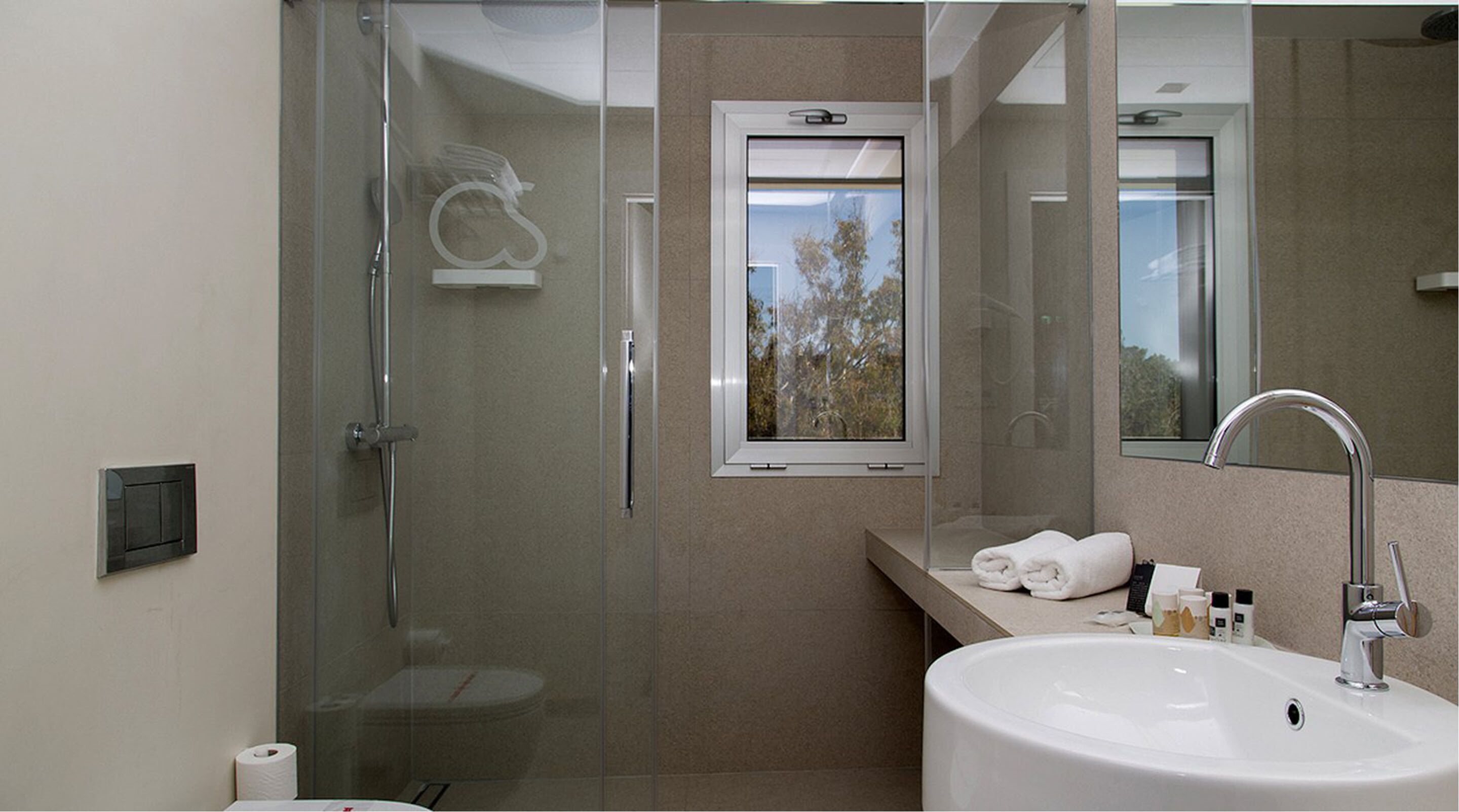Foto - Hotel Cala Saona & Spa