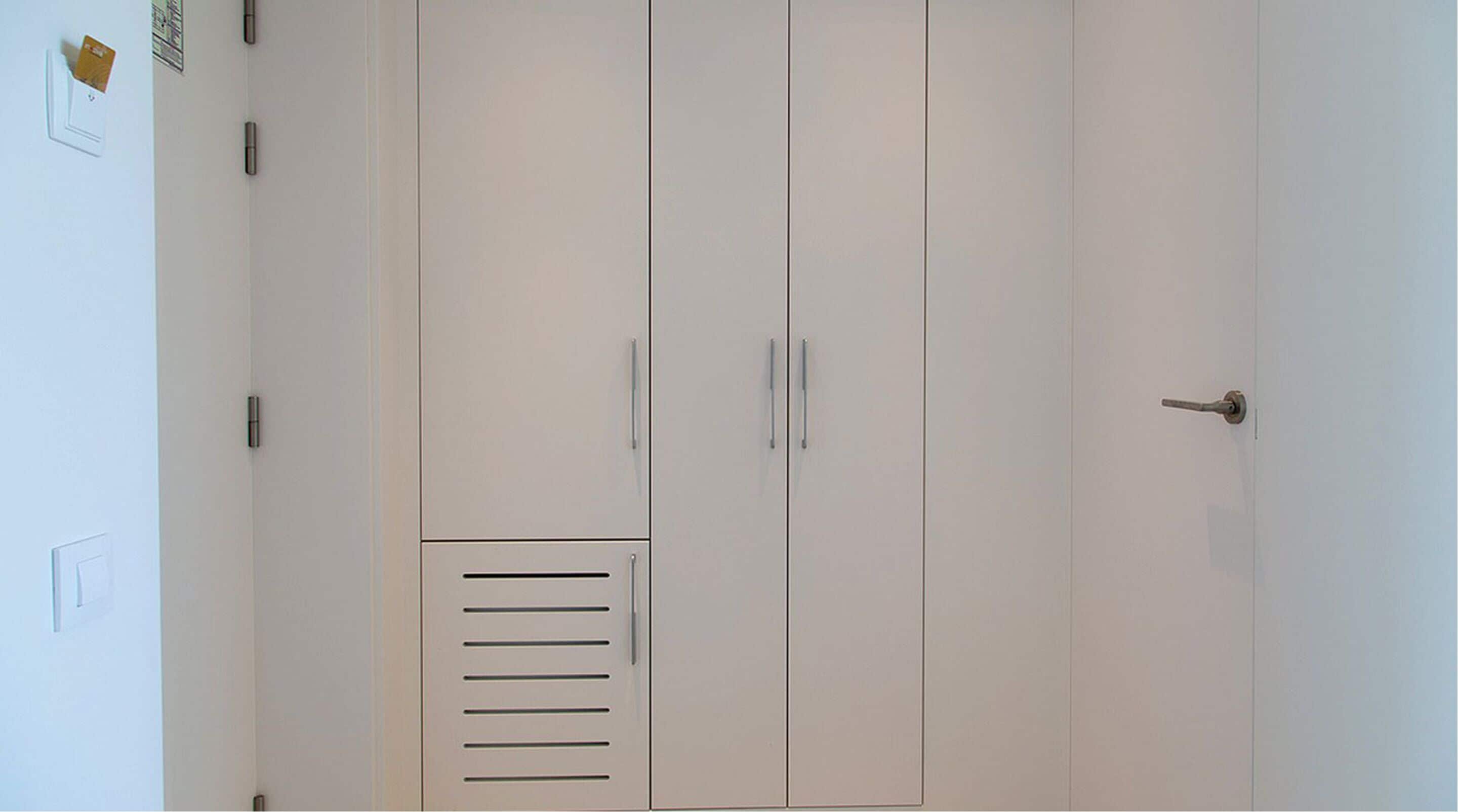 double or twin room, balcony, pool view | room amenity