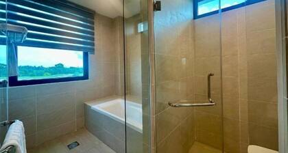 Eastwood Valley Golf & Country Club