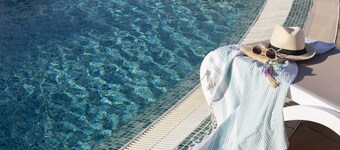 Hotel Palia Dolce Farniente