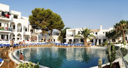 Hotel Palia Dolce Farniente