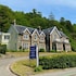 Creag Mhor Lodge