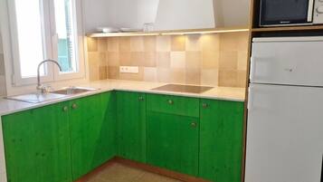 Caja de seguridad en la habitación