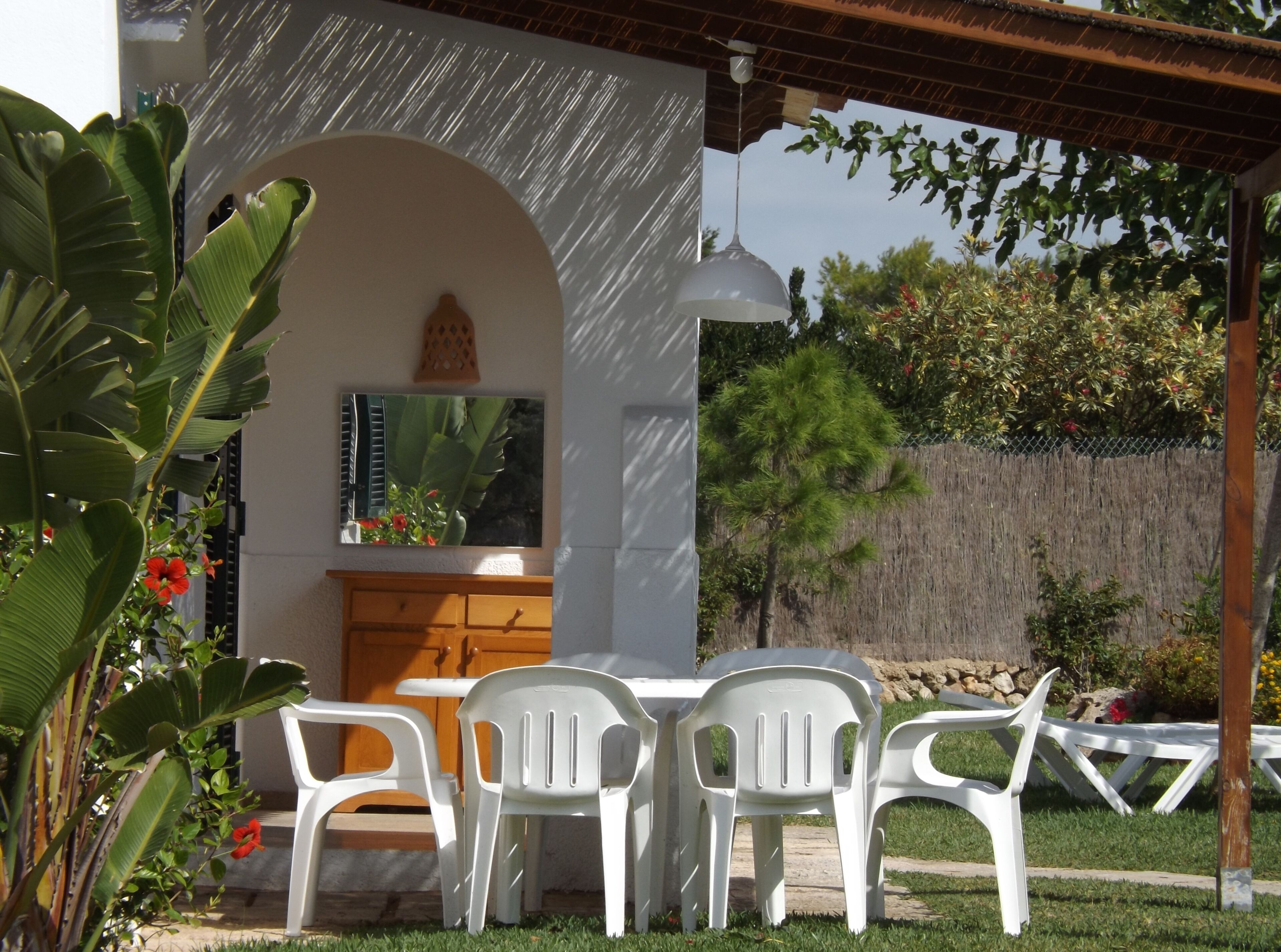 Coffres-forts dans les chambres