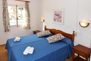 Room - Nure Cel Blau (Ciutadella de Menorca)