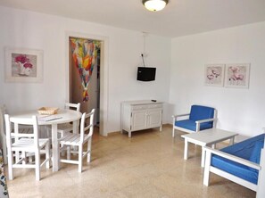 Room - Nure Cel Blau (Ciutadella de Menorca)