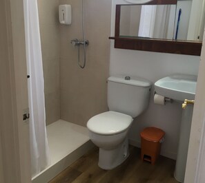 Coffres-forts dans les chambres