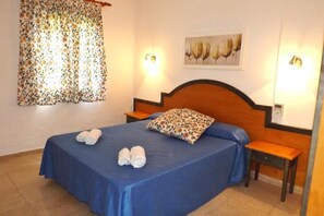 Värdeförvaringsskåp på rummet