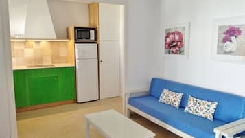 Caja de seguridad en la habitación