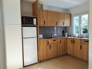 Coffres-forts dans les chambres