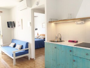 Coffres-forts dans les chambres