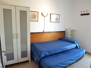 Coffres-forts dans les chambres