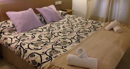 Hotel Balear