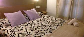 Hotel Balear