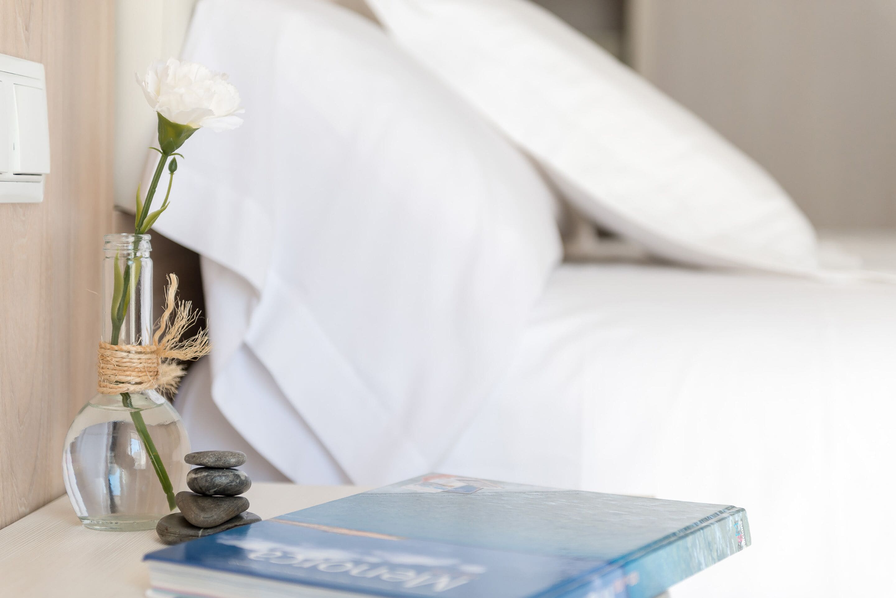 Foto - Hostal Menurka