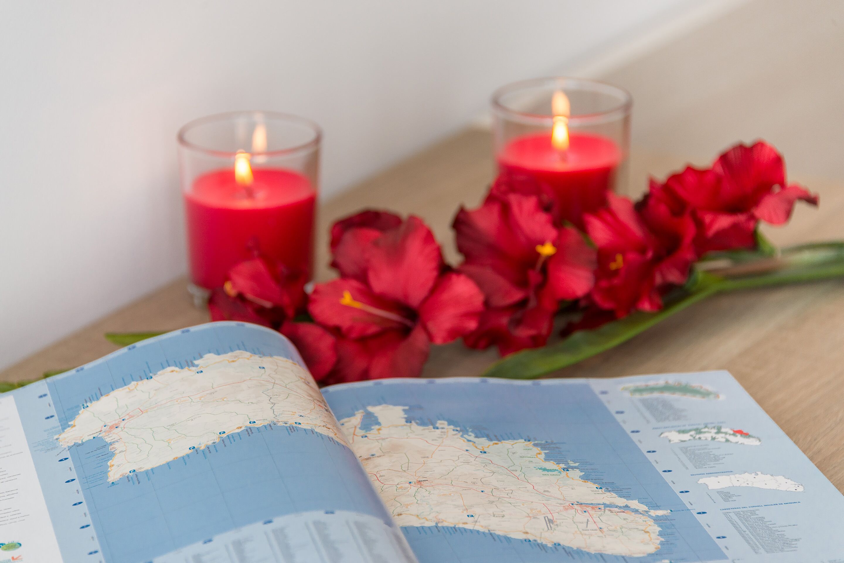 Foto - Hostal Menurka