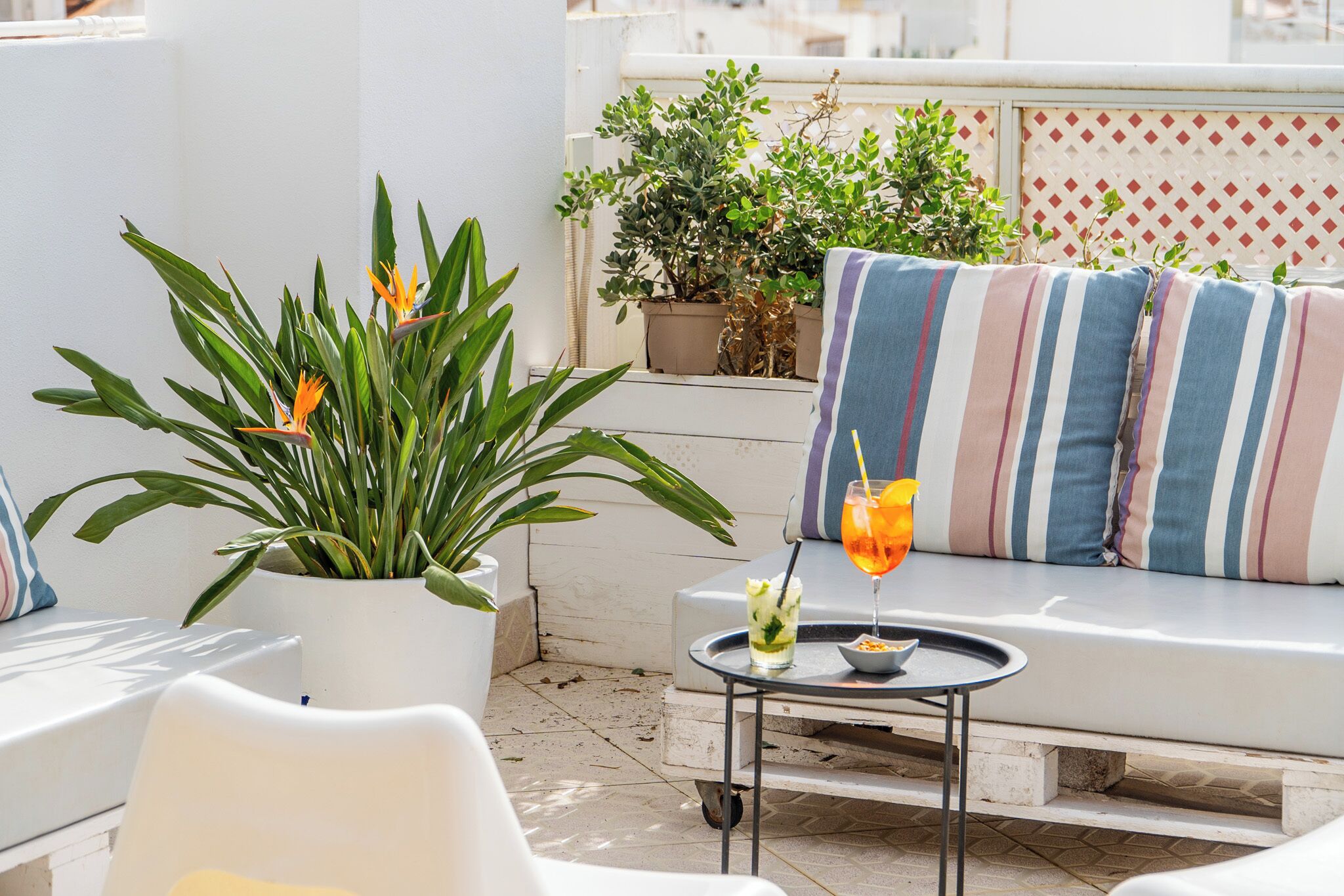 Foto - Hostal Menurka