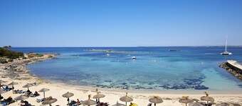 Universal Hotel Marqués